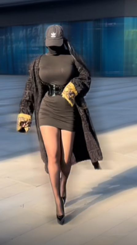 图片[1]-爆爆猪炸-御萝部落