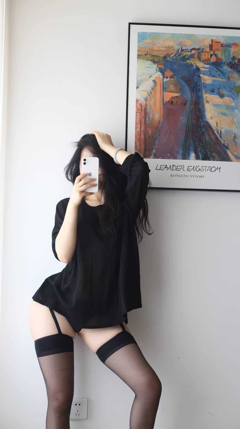 图片[5]-Cool文茜 – 微密圈系列合集-猫图社