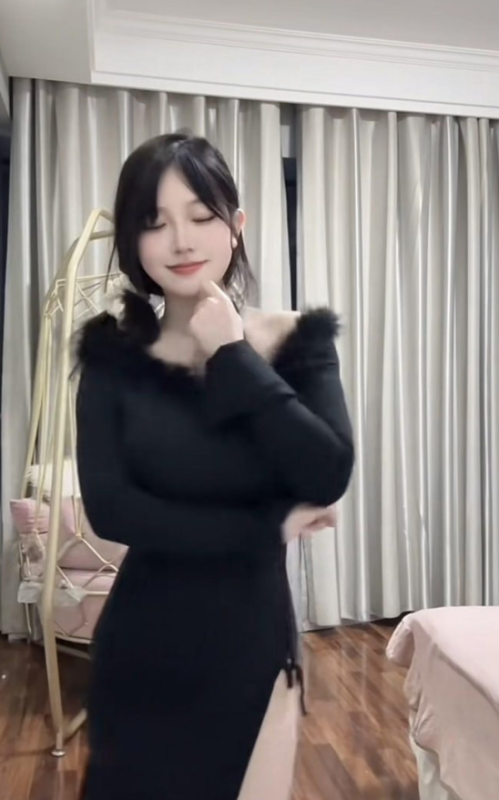 奶茶因子-御萝部落